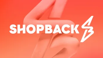 ShopBack eyes global expansion, taps gaming for growth