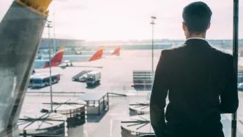 Cathay boosts pilot training capacity amidst $100b fleet modernisation drive