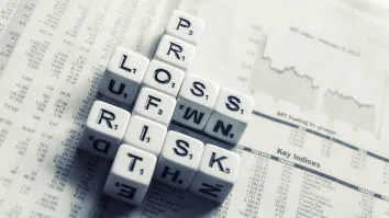 Why Indian banks are seen to absorb loan losses