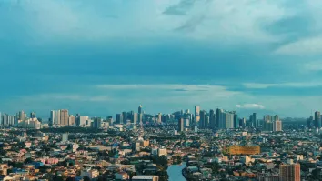 Philippine central bank eases requirements on Islamic banking units