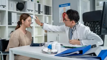 Two in three older Singaporeans underestimate shingles risk: report
