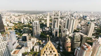 Thailand’s finance sector’s credit costs to rise in Q3 on cautious provisioning