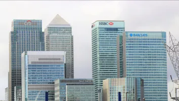 Singapore banks show weak brand-experience alignment in 2025