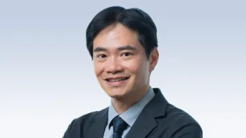 RT HealthTech turns lab robotics into affordable exosuits