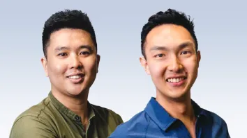 Verta Bioenergy to boost biomass output to meet surging demand