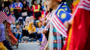 What will drive Malaysia’s life insurance market to bag $20.4b by 2029?