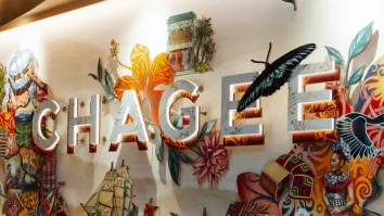 CHAGEE opens two flagship outlets in Malaysia