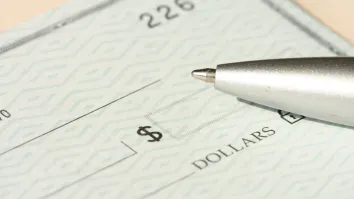 Banks see sharp drop in cheque use ahead of 2027 phaseout
