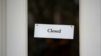 What’s threatening the hospitality industry's revival?