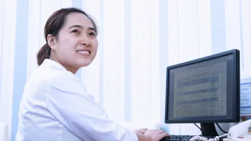 Hospital information system market to surpass $120.8b by 2034