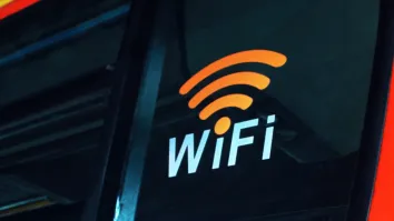 Singapore offers cheapest 10-gigabit fibre in the world: Tarifica