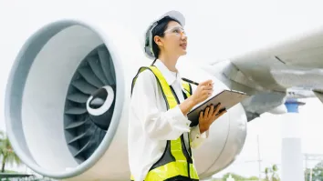 Singapore targets next-gen workforce for growing aviation sector