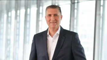 Great Eastern bets on AI, specialised products in strategy revamp