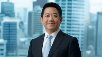 Indosuez appoints Chua See Piu as head of North Asia Market