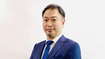 Kao Hong Kong makes convenience central to Attack brand strategy