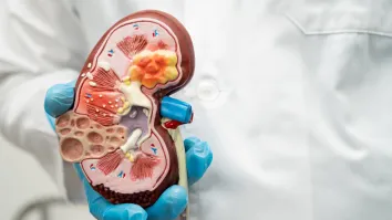 What lies ahead for the Glomerulonephritis market?