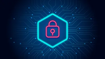 NAB’s Ubank expands Passkeys feature to online banking