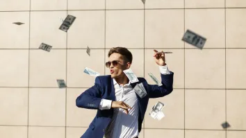 Endowus secures $70m in funding, to accelerate Hong Kong growth plans