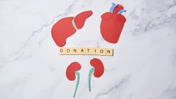 South Korea finalises first comprehensive organ donation plan