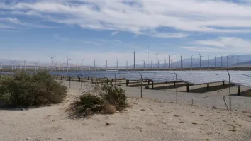 India issues 3.6 GW of new renewable energy tenders