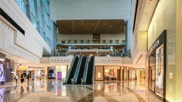 Smaller F&B operators drive HK retail leasing momentum