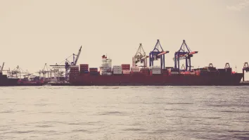 Ship rudders market to hit $2.64b by 2029