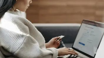 India’s e-commerce market to hit $211.6b in 2025
