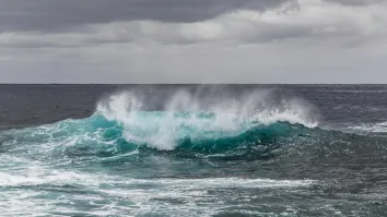 Tidal energy market to reach $3.02b by 2029