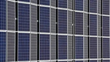 Chinese policy shifts bring low-price solar market to a close