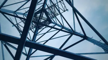 Off-grid energy storage market to hit $18.31b by 2029