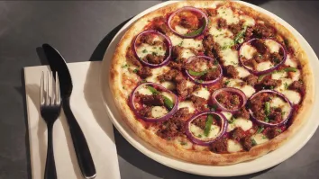 PizzaExpress triples value of Tesco Clubcard vouchers