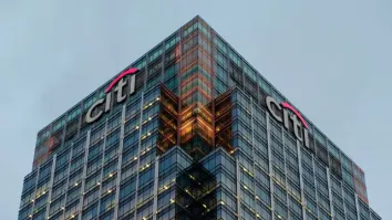 Citi appoints Chelsea Chu as Taiwan head of Corporate Banking