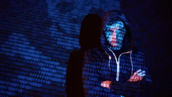 PH financial sector targeted by Chinese-linked cyber group: report