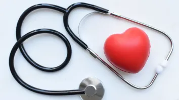 AJJ Healthcare secures supply contract with SG healthcare network