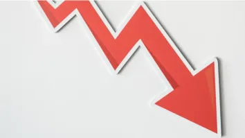 Bangkok Chain Hopsital’s revenue dips 5% YoY in Q3