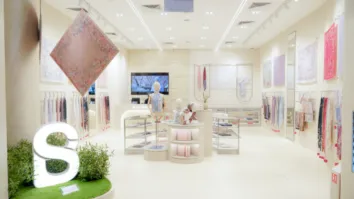 Buttonscarves opens first physical store in Jewel Changi