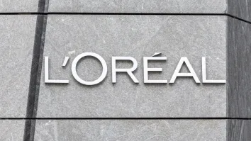 Kering and L’Oréal announce $4.6b partnership in luxury beauty and wellness