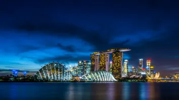 Economy expands 2.9% in Q3 as services anchor growth