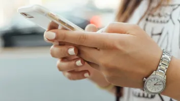 Hang Seng Bank launches instant transfer service JustPay