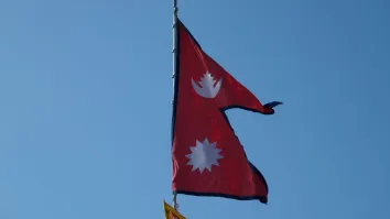 Nepal insurance activity surges in September as premiums double