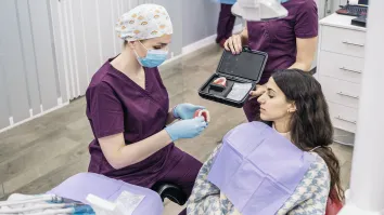 New $4.084 health hub opens on Sunshine Coast, Queensland