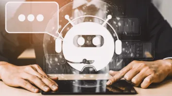 Singapore consumers show rising openness to agentic AI shopping