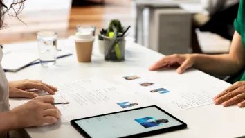 Singapore’s workforce faces widening job expectation gap