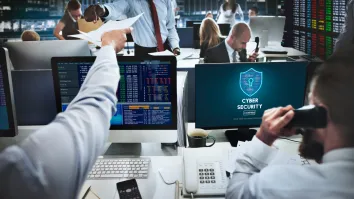 MAS, police tighten coordination for Prince Holding Group probe