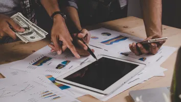 MAS, OJK renew partnership to drive ASEAN FinTech growth