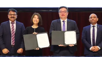 NHCS, Agilent partner to advance metabolic heart failure research