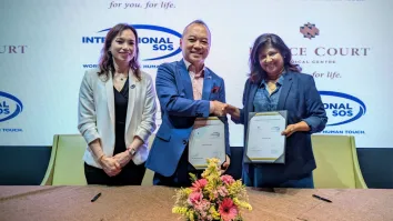 Malaysia’s Prince Court Medical Centre launches VIP ground liaison service