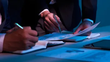 Nam Cheong’s net profit falls 80% to $41.5m in 9M