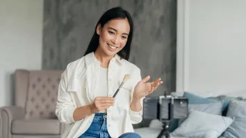 TikTok reaches 460 million monthly users in Southeast Asia