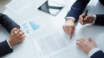 Bain launches AI Innovation Hub to accelerate enterprise adoption